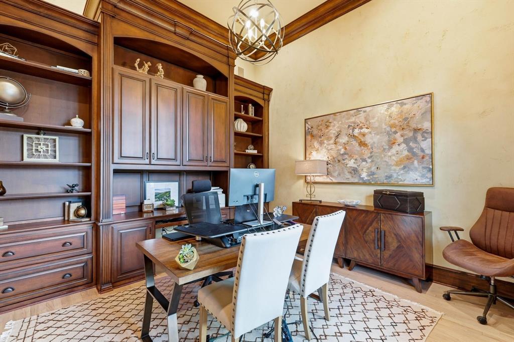 476 Hidden Valley Lane