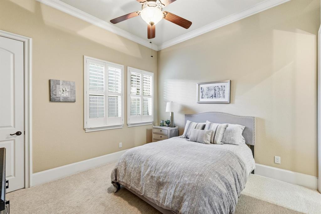 Hidden Valley Estates - Residential