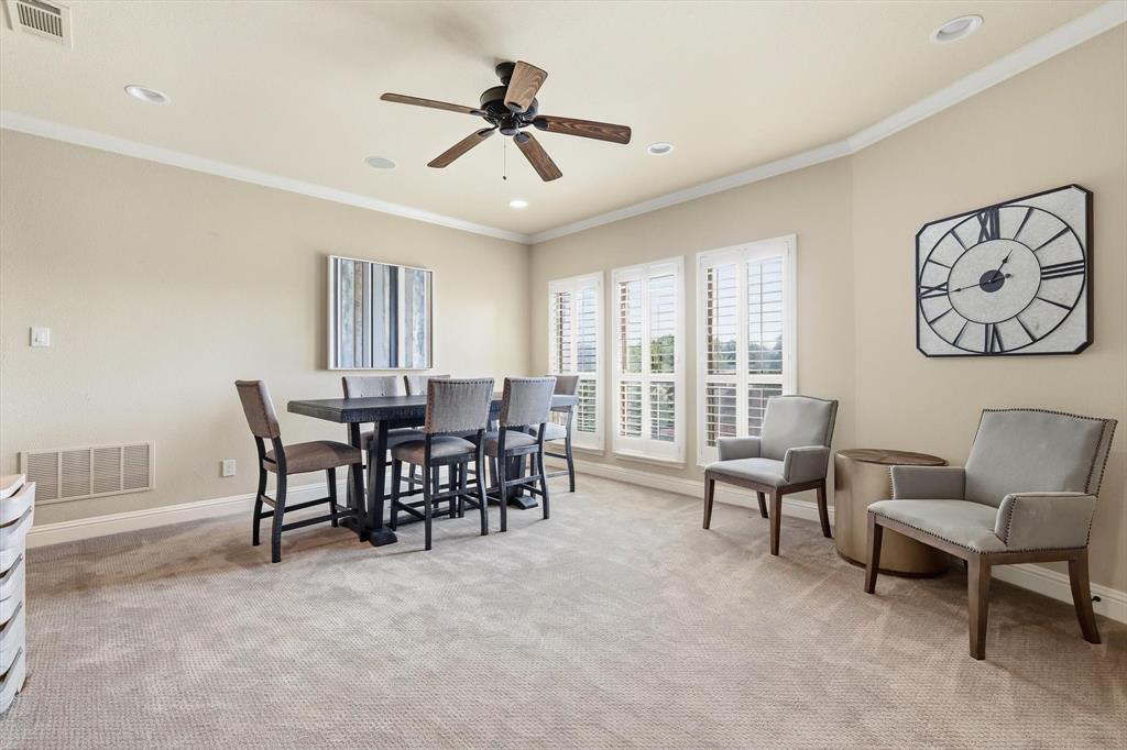 Hidden Valley Estates - Residential