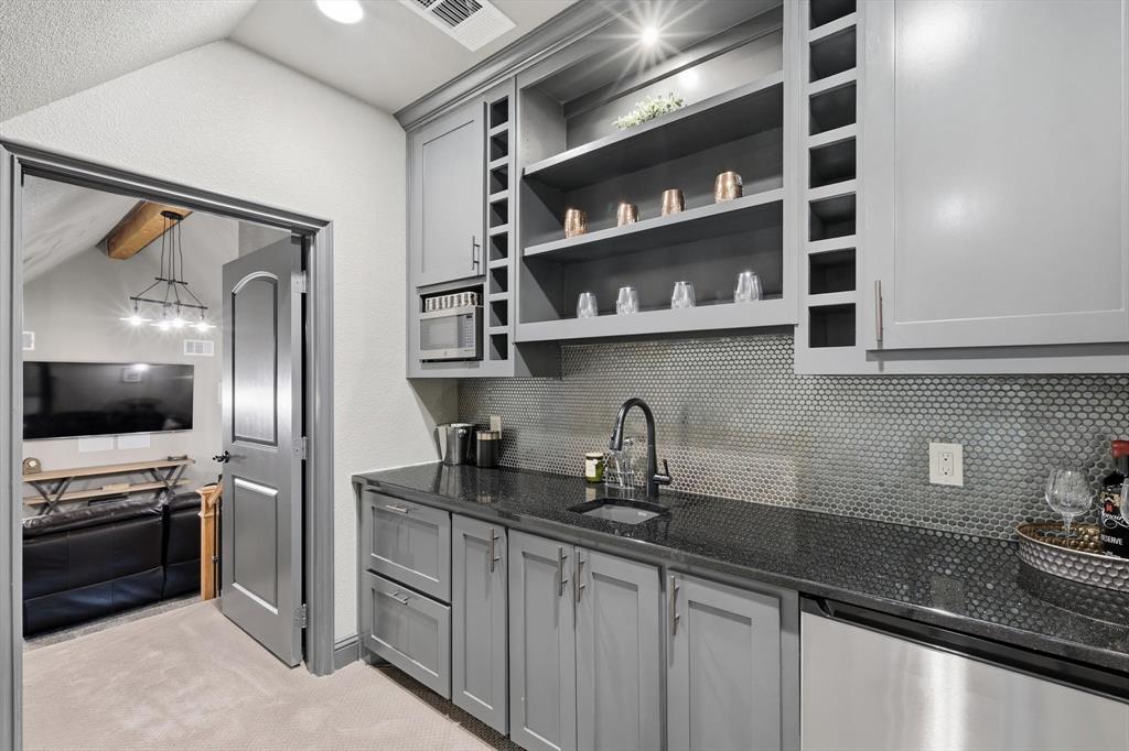 Hidden Valley Estates - Residential