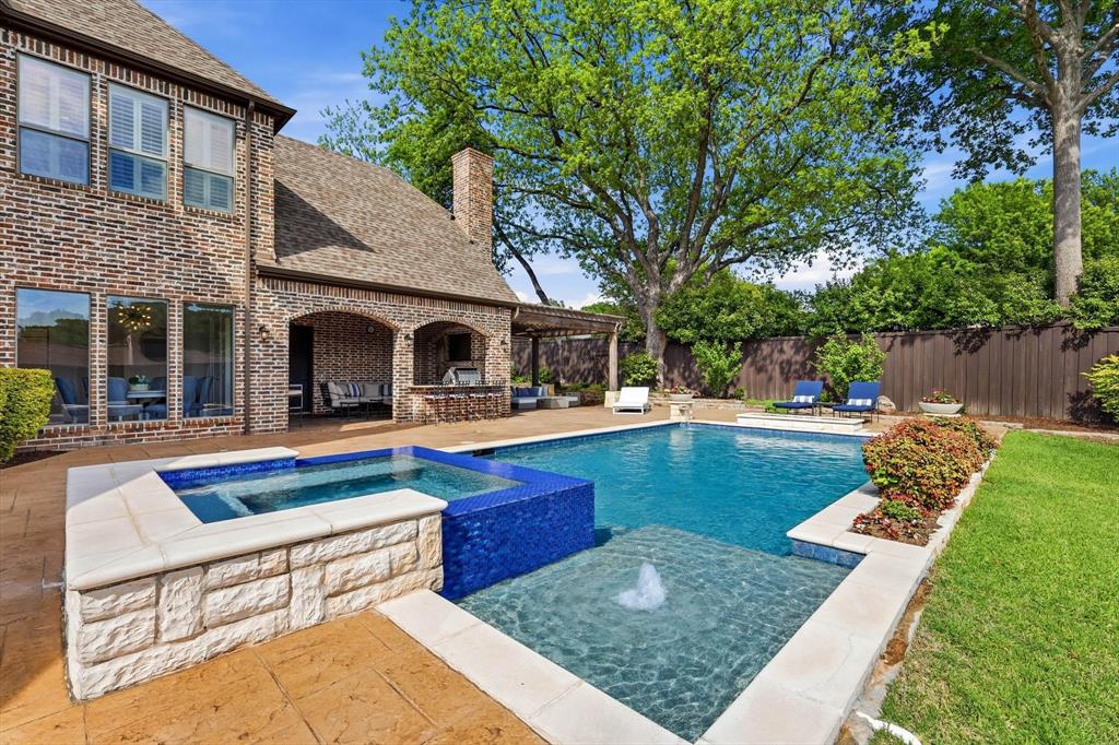 Hidden Valley Estates - Residential