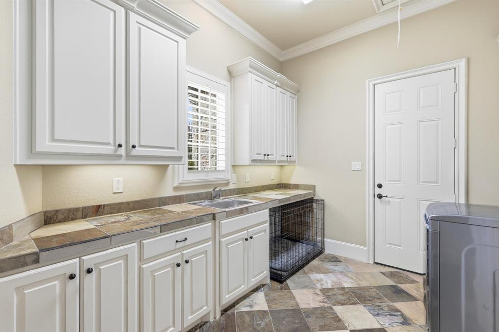 Hidden Valley Estates - Residential