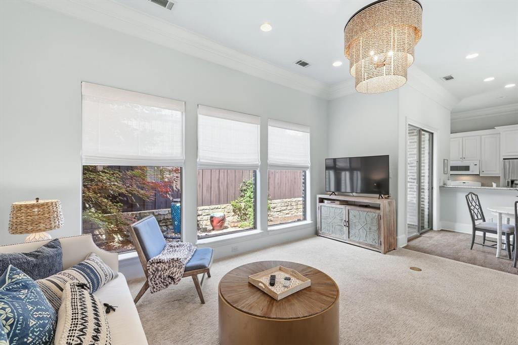 Hidden Valley Estates - Residential