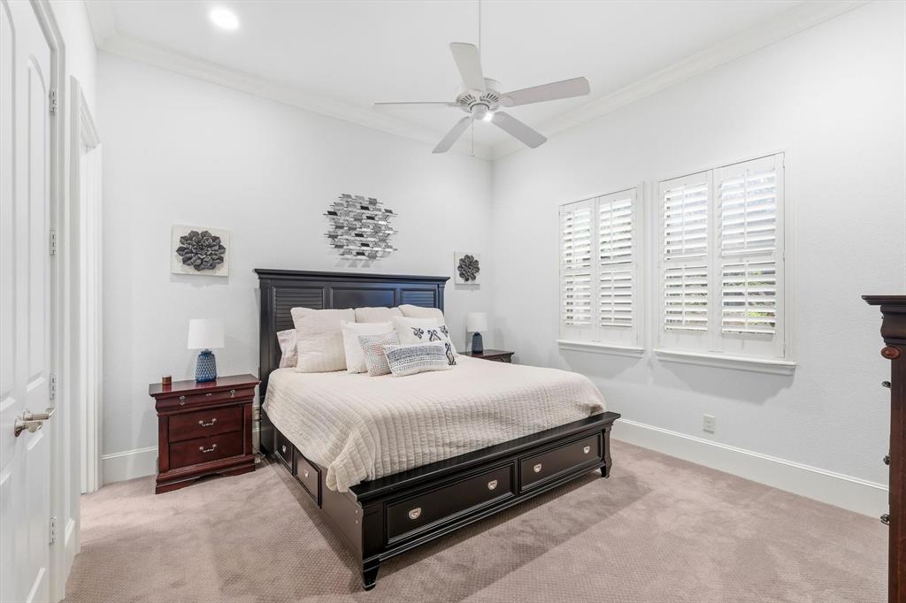 Hidden Valley Estates - Residential