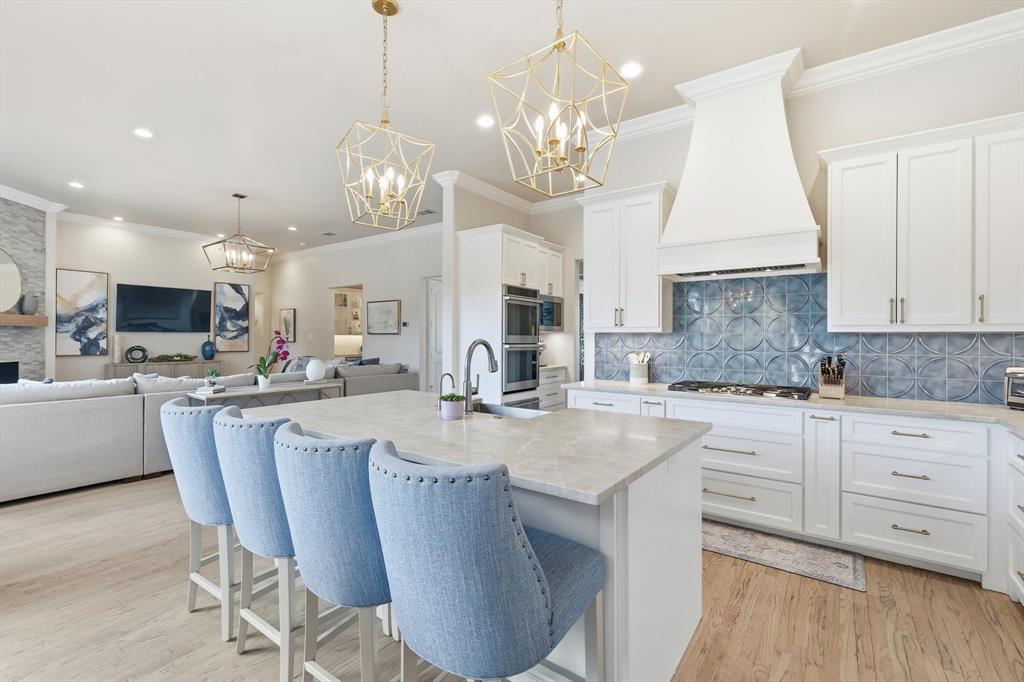 Hidden Valley Estates - Residential