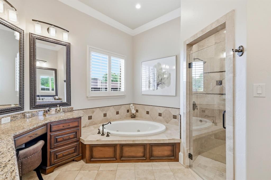 Hidden Valley Estates - Residential