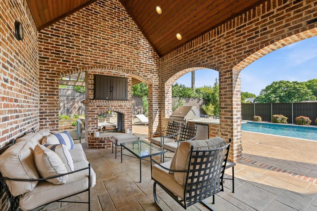 Hidden Valley Estates - Residential
