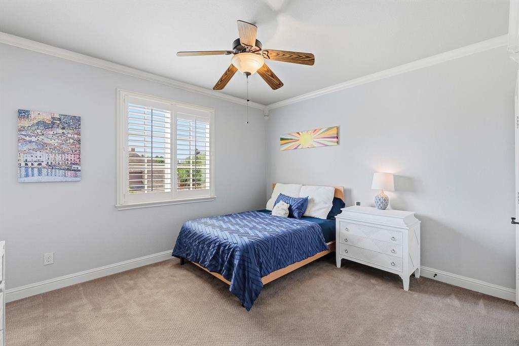 Hidden Valley Estates - Residential