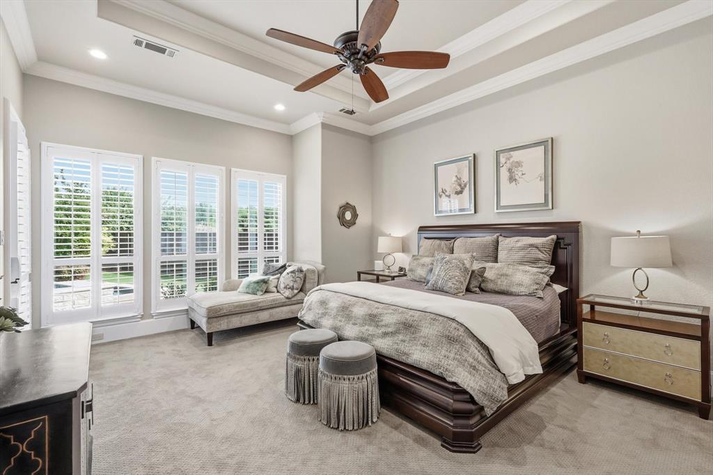 Hidden Valley Estates - Residential