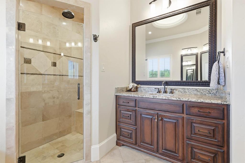 Hidden Valley Estates - Residential
