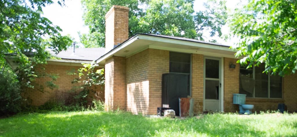 600 Carroll Street