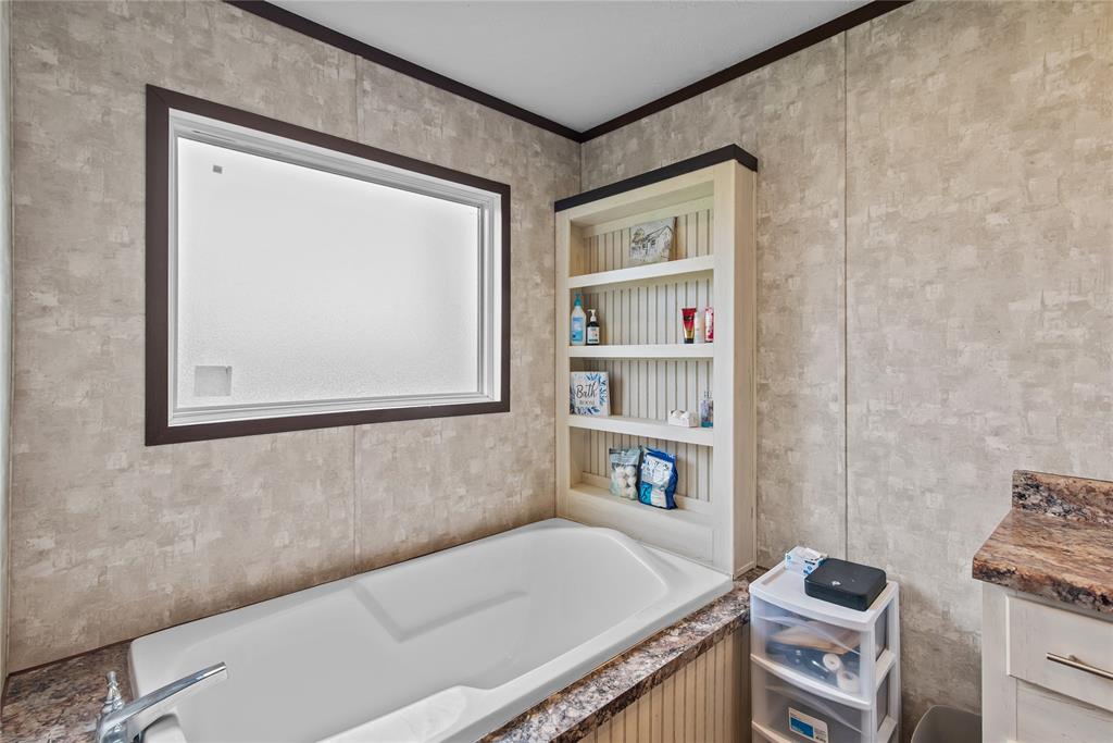 Whittington Sub - Residential