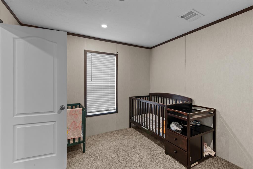 Whittington Sub - Residential