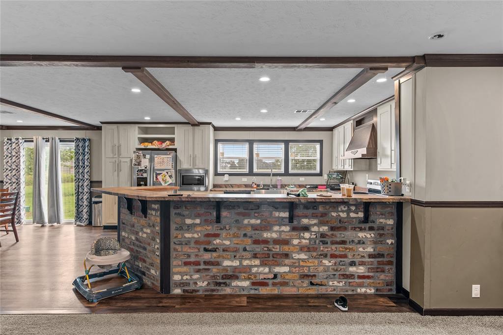 Whittington Sub - Residential