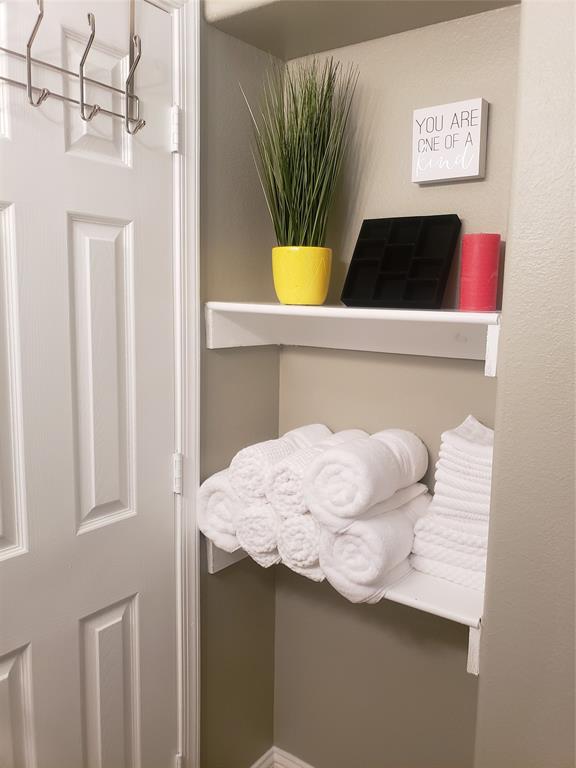 Gaston Park Add Sec 02 - Residential