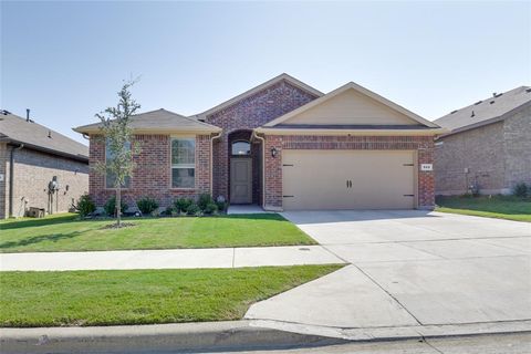 949 Braymer Lane Fort Worth TX 76108