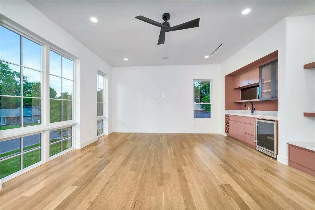 Kenilworth Estates - Residential