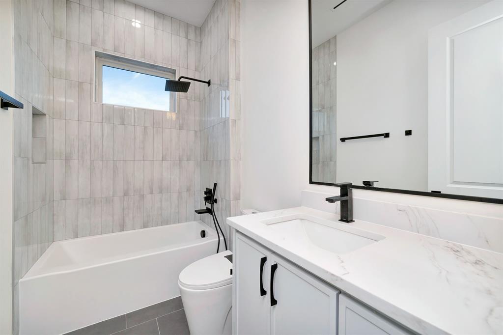 Kenilworth Estates - Residential