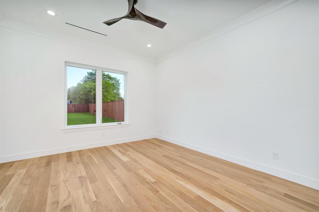 Kenilworth Estates - Residential
