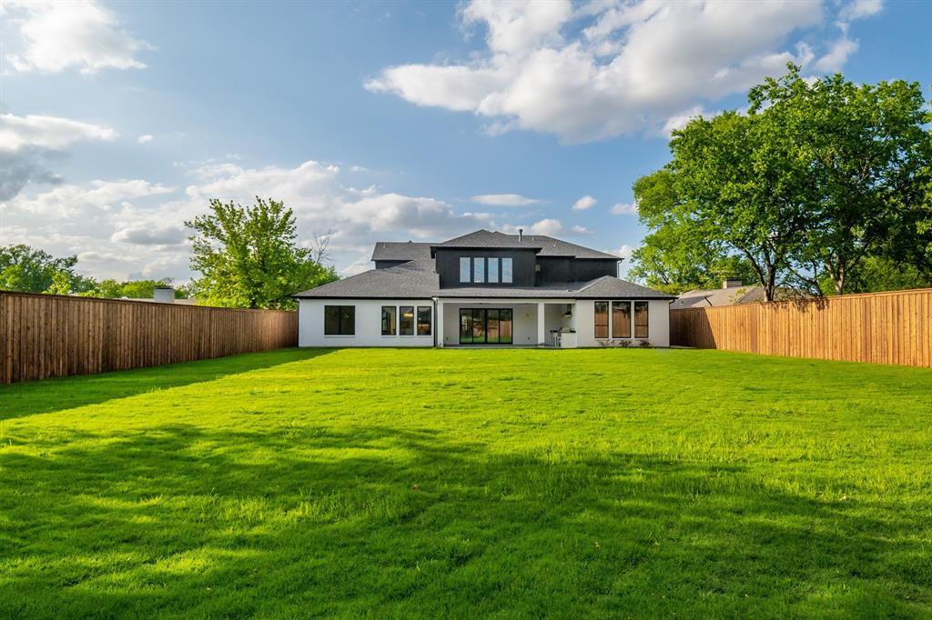 Kenilworth Estates - Residential