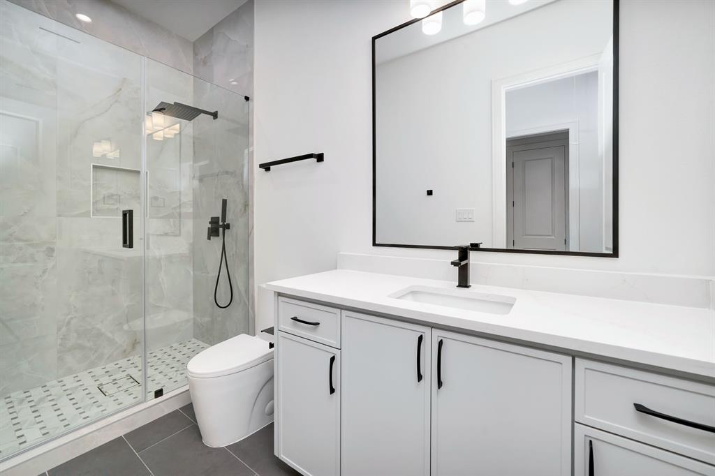Kenilworth Estates - Residential
