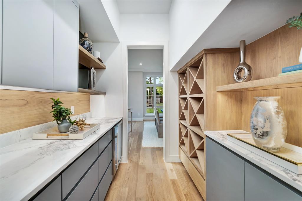 Kenilworth Estates - Residential