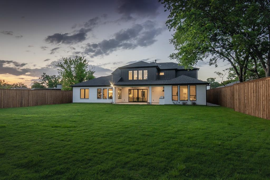 Kenilworth Estates - Residential