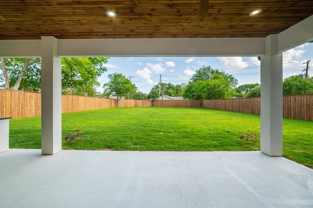 Kenilworth Estates - Residential