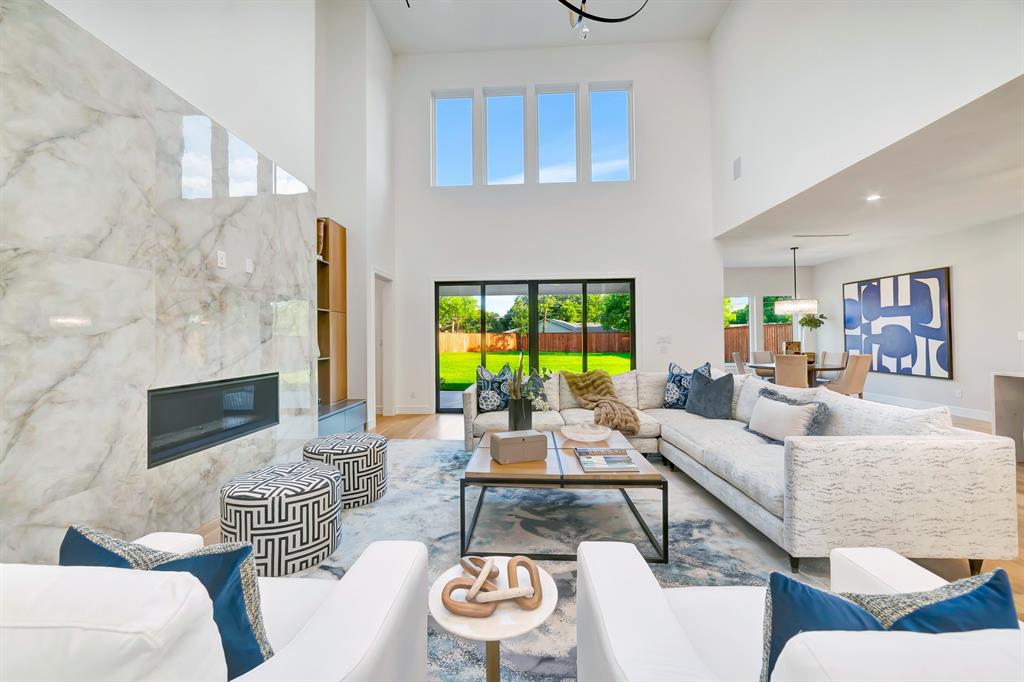 Kenilworth Estates - Residential