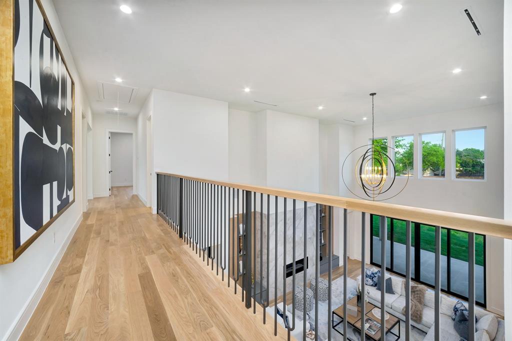 Kenilworth Estates - Residential