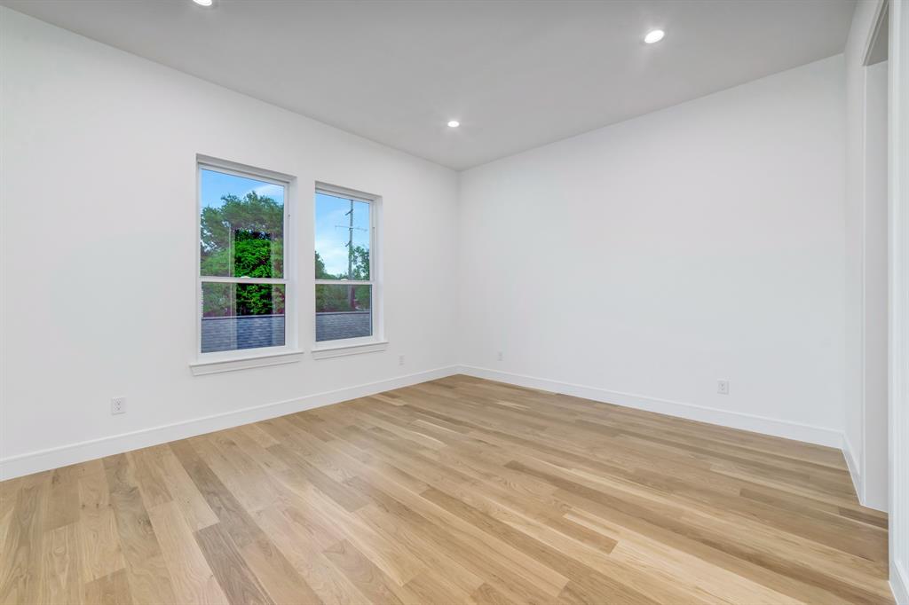 Kenilworth Estates - Residential