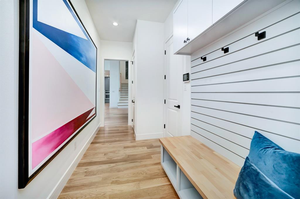 Kenilworth Estates - Residential
