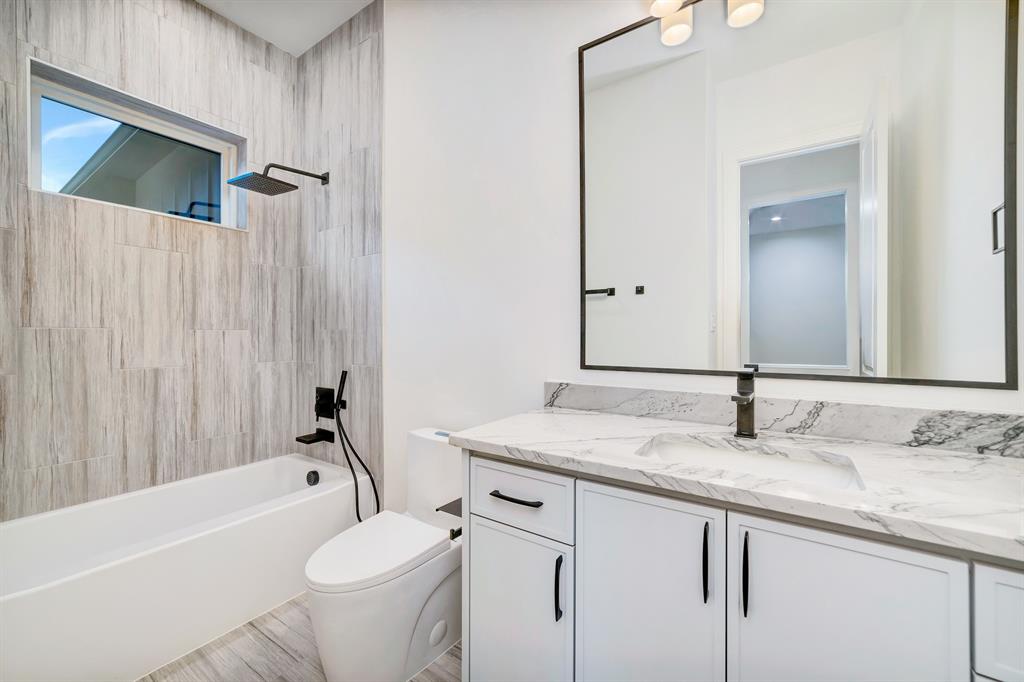 Kenilworth Estates - Residential