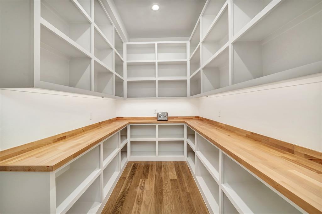 Kenilworth Estates - Residential