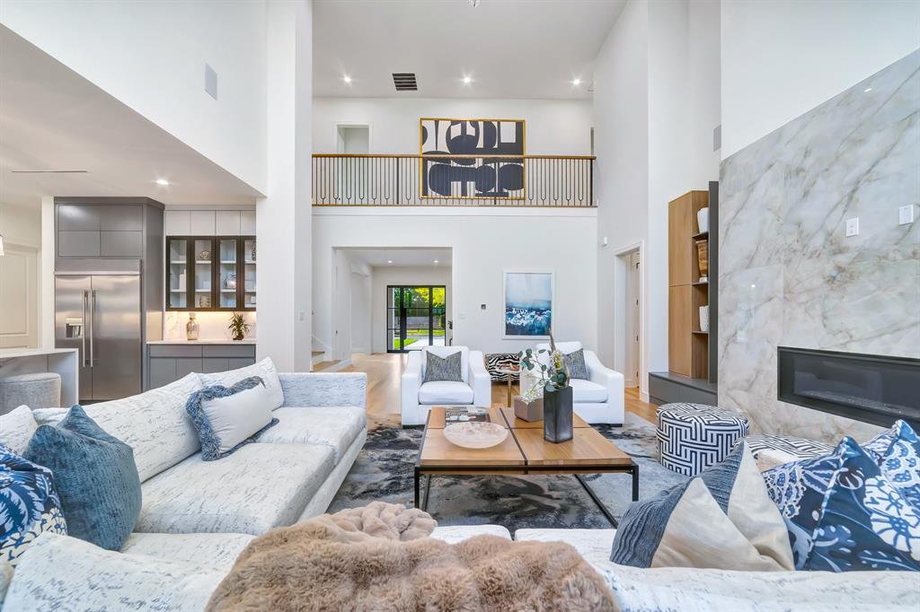 Kenilworth Estates - Residential