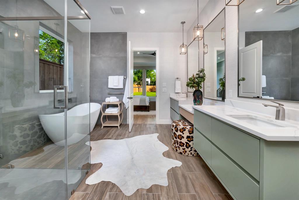 Kenilworth Estates - Residential
