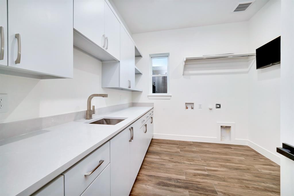 Kenilworth Estates - Residential
