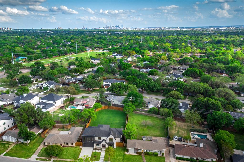 Kenilworth Estates - Residential