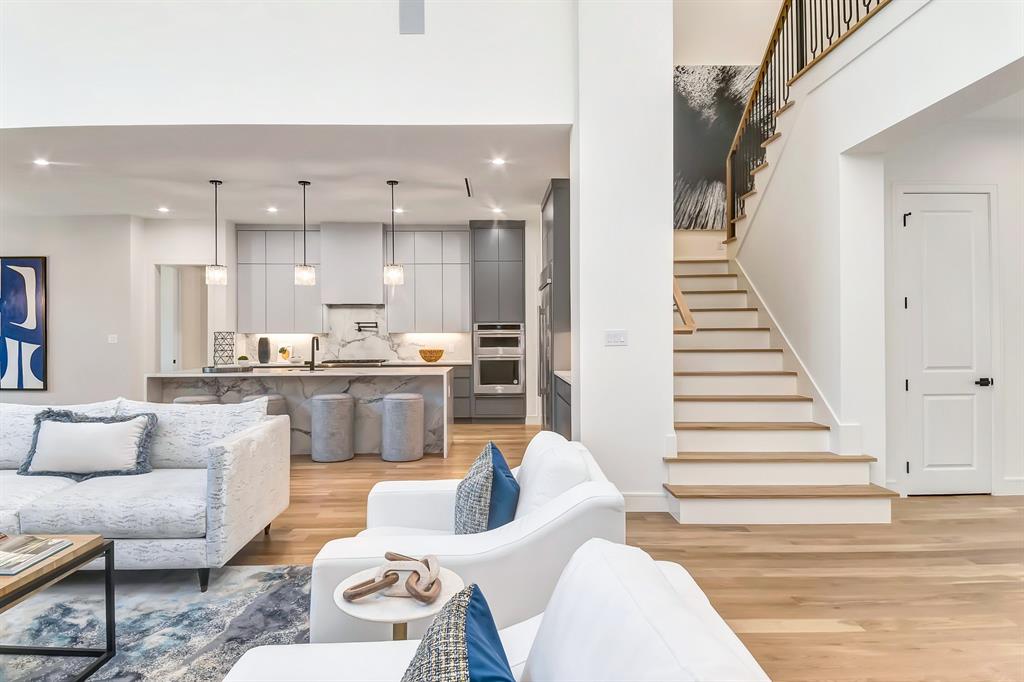 Kenilworth Estates - Residential