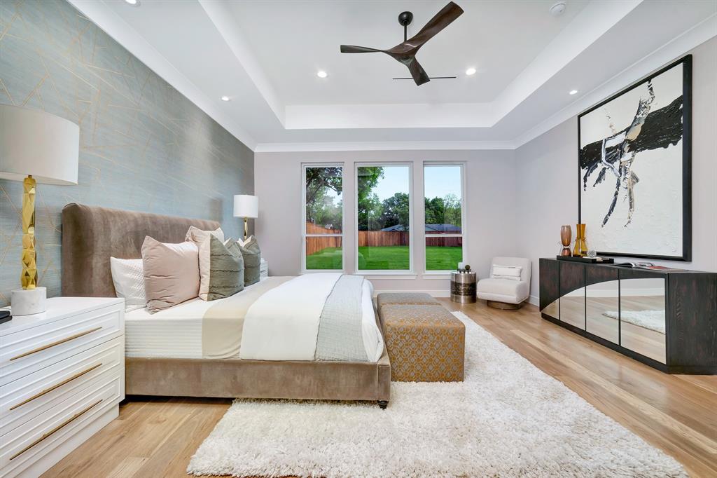 Kenilworth Estates - Residential