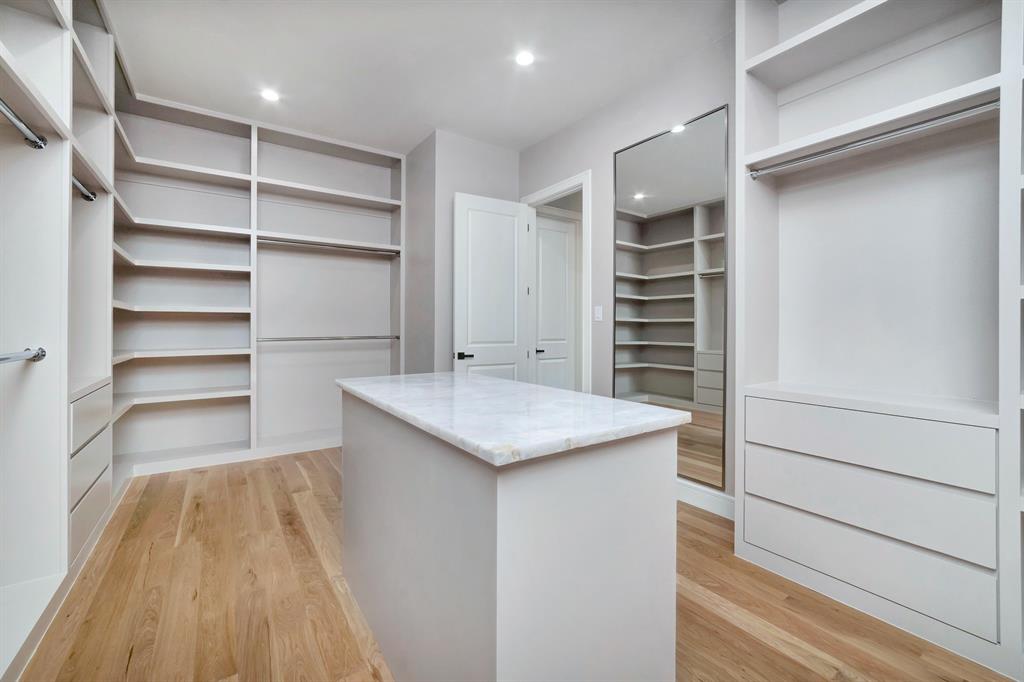 Kenilworth Estates - Residential