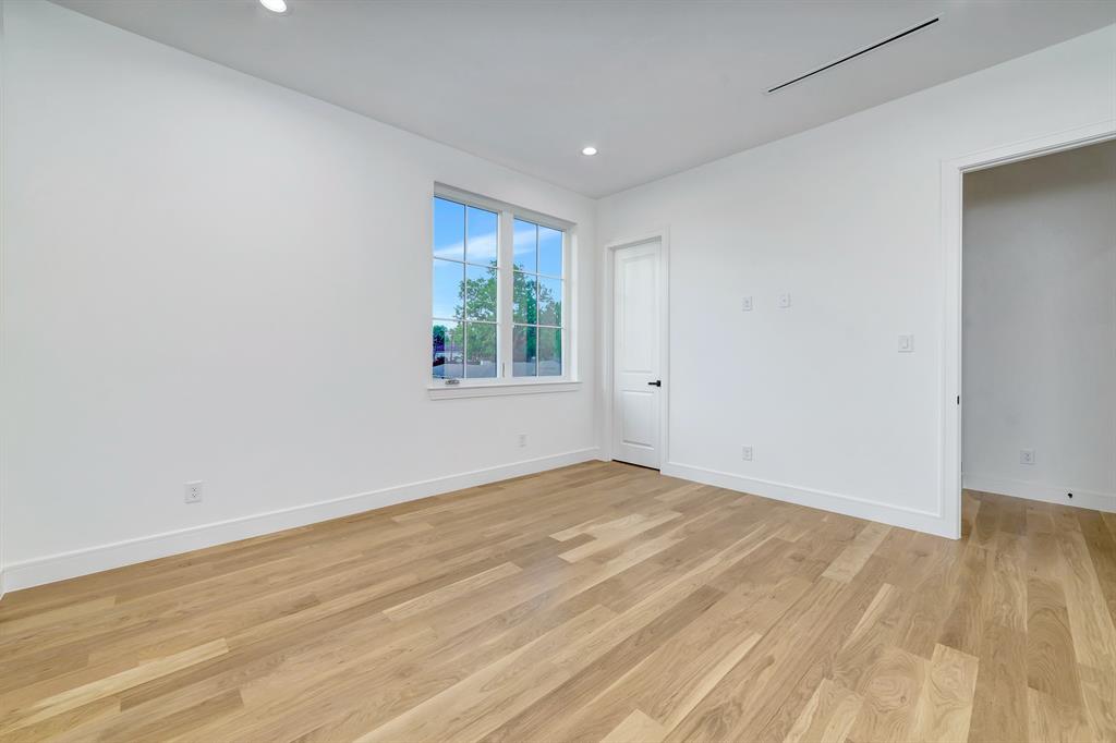 Kenilworth Estates - Residential