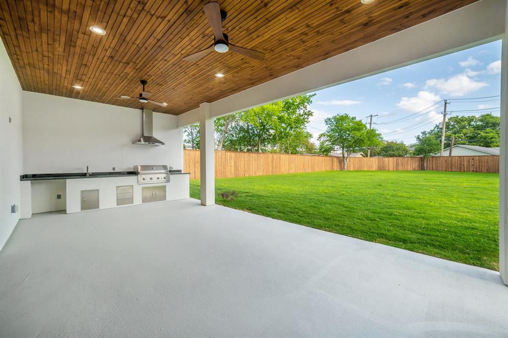 Kenilworth Estates - Residential