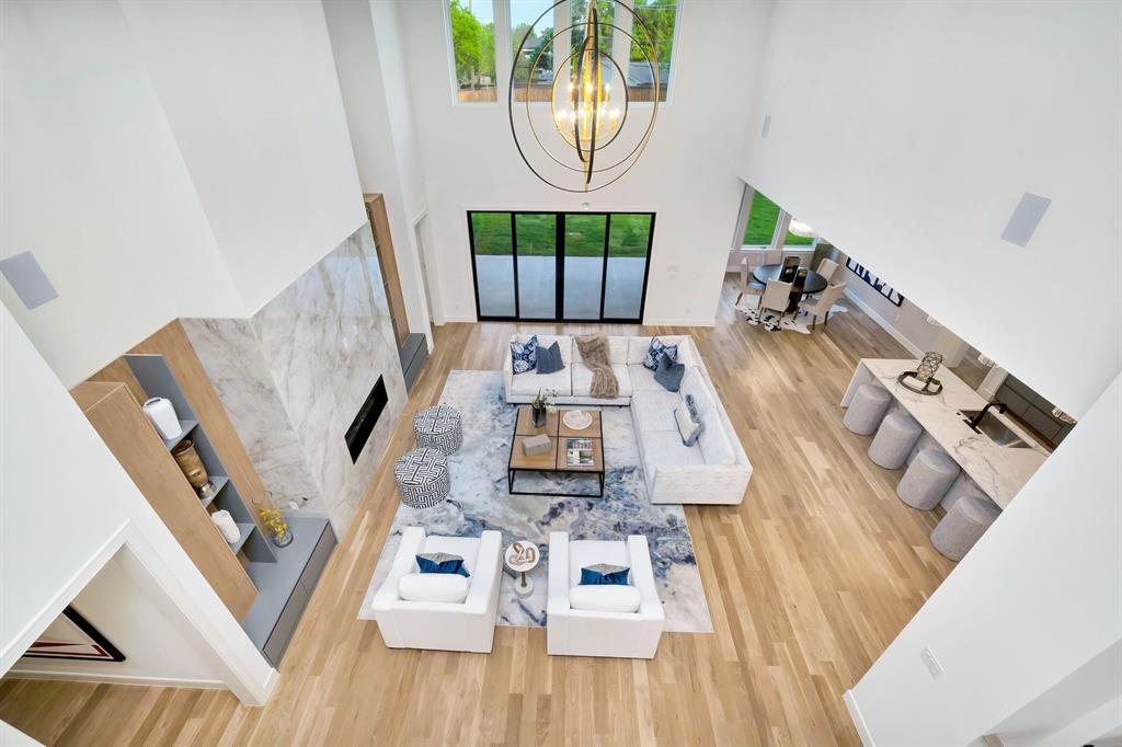 Kenilworth Estates - Residential