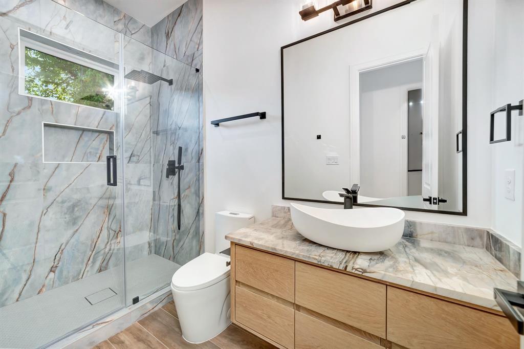 Kenilworth Estates - Residential