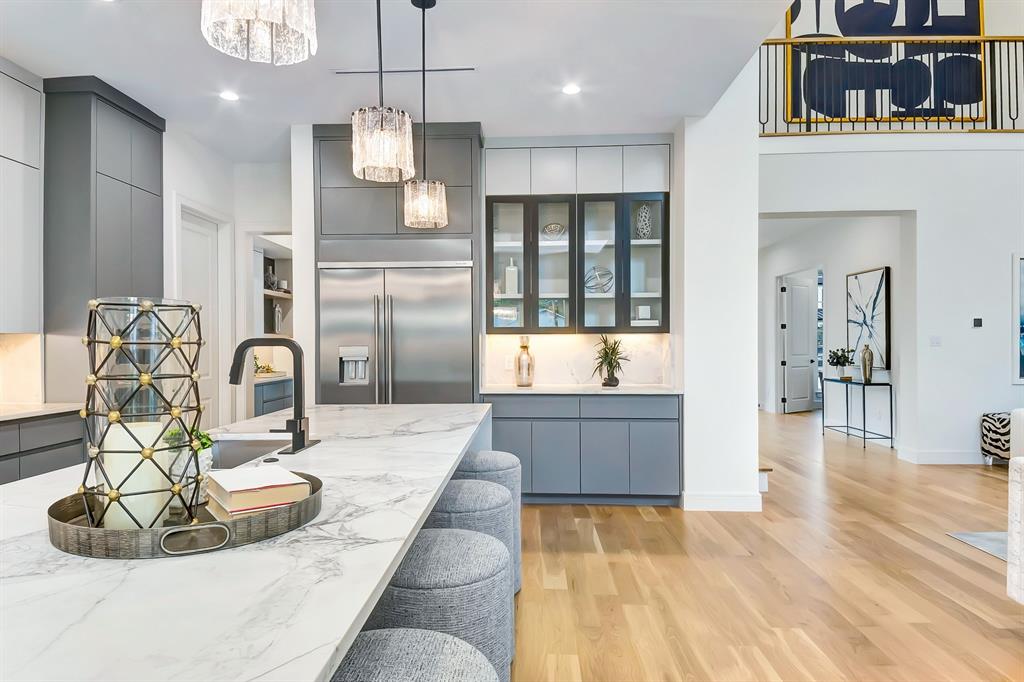 Kenilworth Estates - Residential