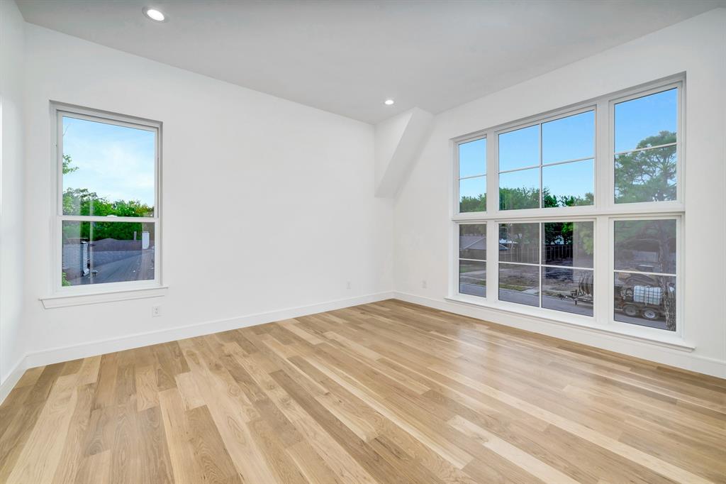 Kenilworth Estates - Residential