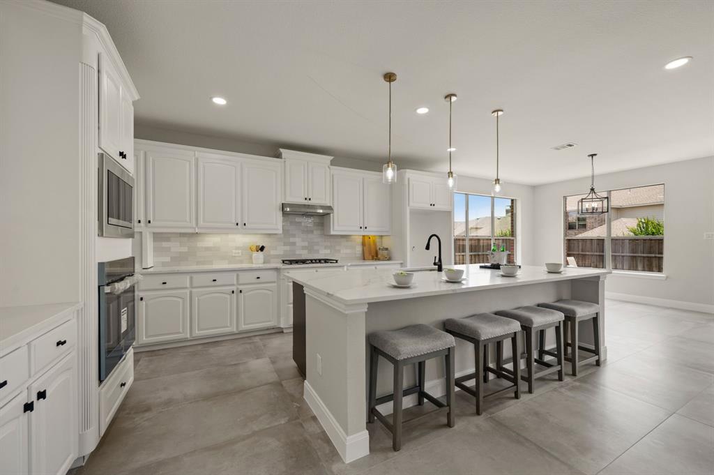 850 White River Drive