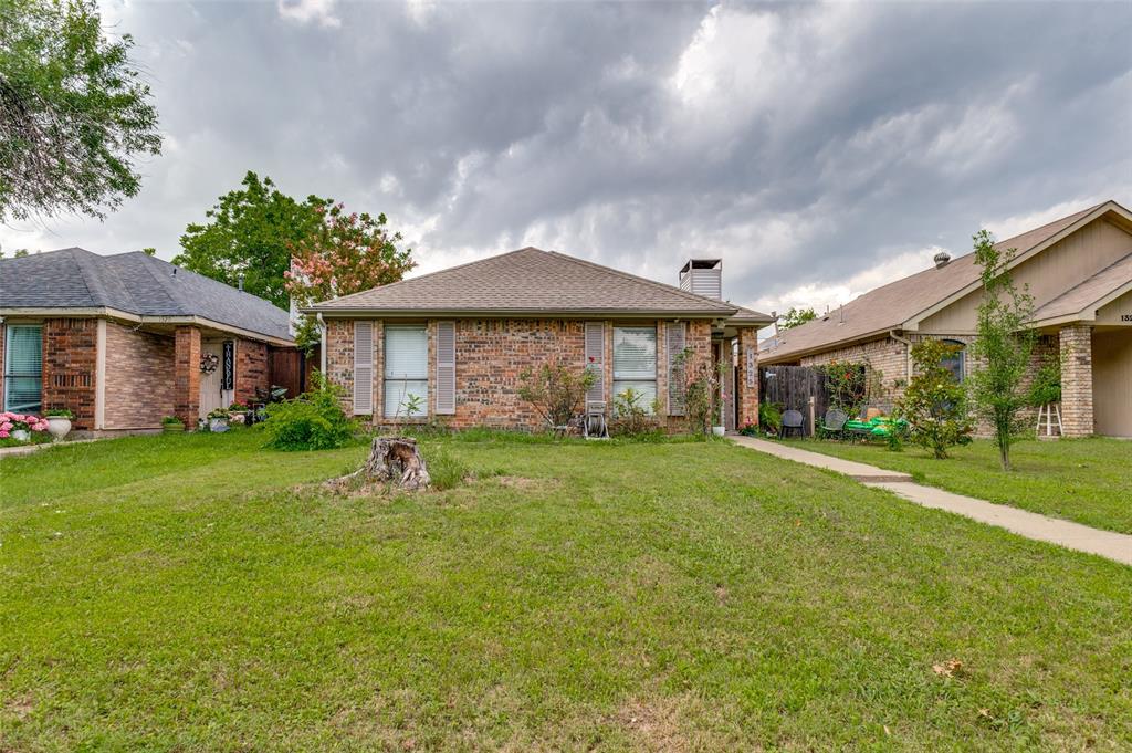 1325 Abbott Drive