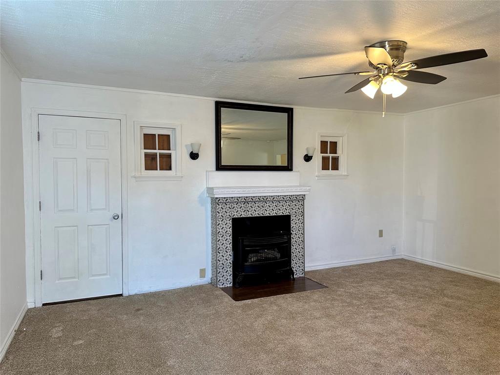 Meadow Oaks Add - Residential Lease